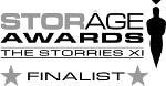 storage_awards_finalist_logo.jpg