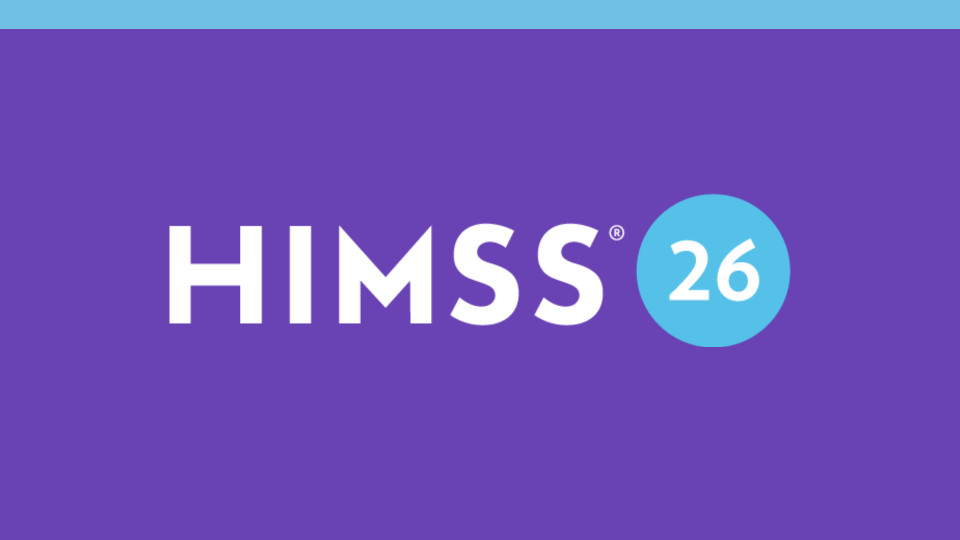 2601_events_HIMSS-2026_960x540.jpg