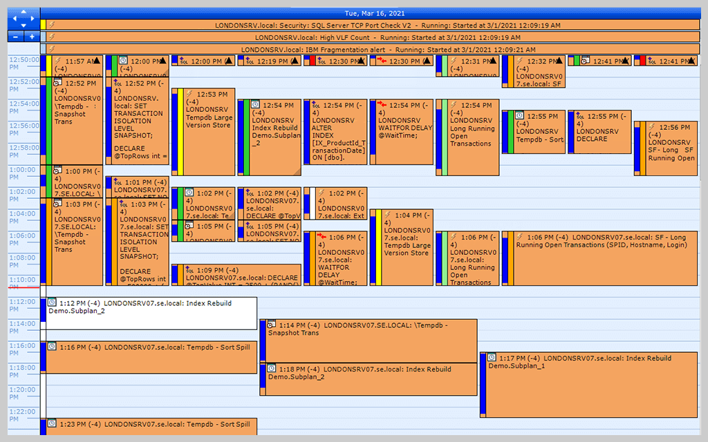 sql-sentry-event-calendar.png