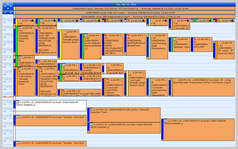sql-sentry-event-calendar.png