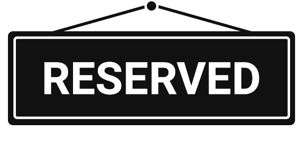 Reserved.png