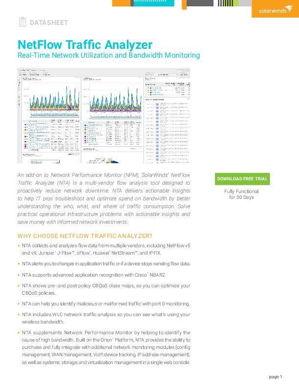 nta-datasheet.jpg nta-datasheet.jpg