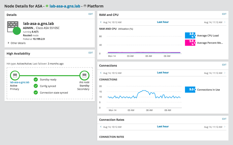 Network Usage Monitor - Usage Monitoring Software Use case type 1 1 Features Array Item - features item image