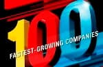 fortune_100_fastest_growing_2014.jpg