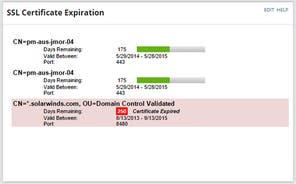 sam-sslcertificateexpiration.jpeg