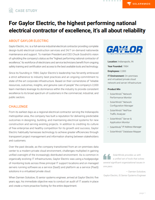 casestudy_GaylorElectric.png casestudy_GaylorElectric.png