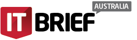 it-brief-australia.png