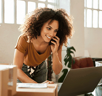 _Batch6DevOps_Resource2_330x313.png _Batch6DevOps_Resource2_330x313.png