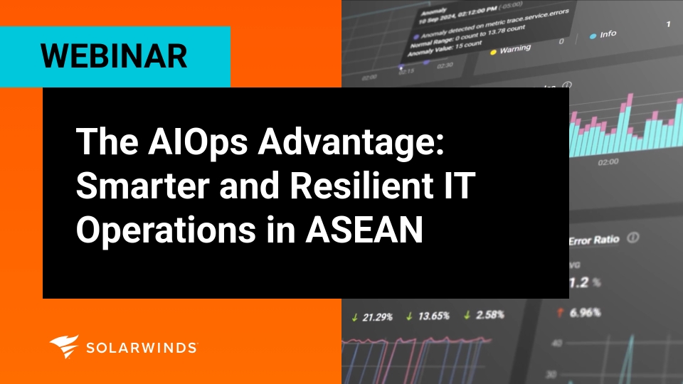 Webcast_Template_Orange-960x540-px (1).jpg