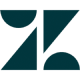 Zendesk Integration Card Image