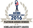 solarwinds-lem-homeland-security-award.jpg