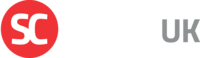 sc-media-uk-light.png
