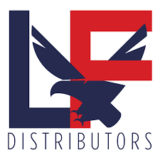 L&F Distributors_logo.png