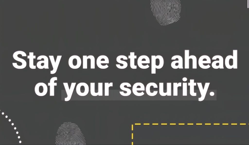 Benefits of Security Observability