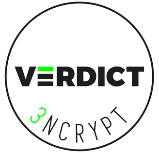 verdict_encrypt_logo.png