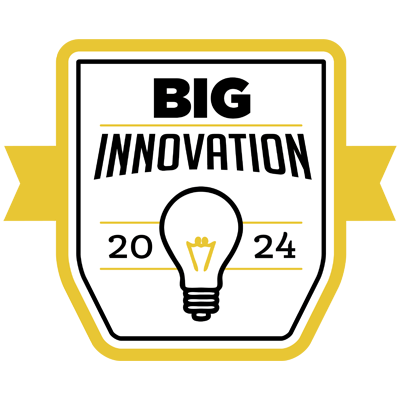 2024_Award_Badge_BigInnovation_400x400.png