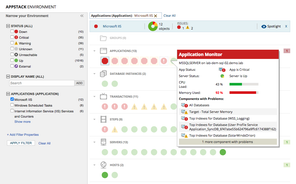 AIOps_with_Hybrid_Cloud_Observability_2_Tree_Menu_Image.png
