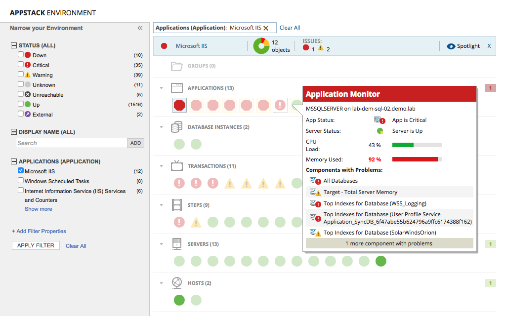 AIOps_with_Hybrid_Cloud_Observability_2_Tree_Menu_Image.png