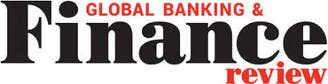 global_finance.jpg