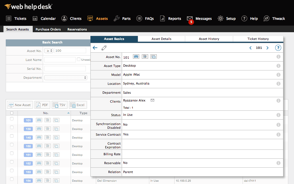 whd-asset-management.png