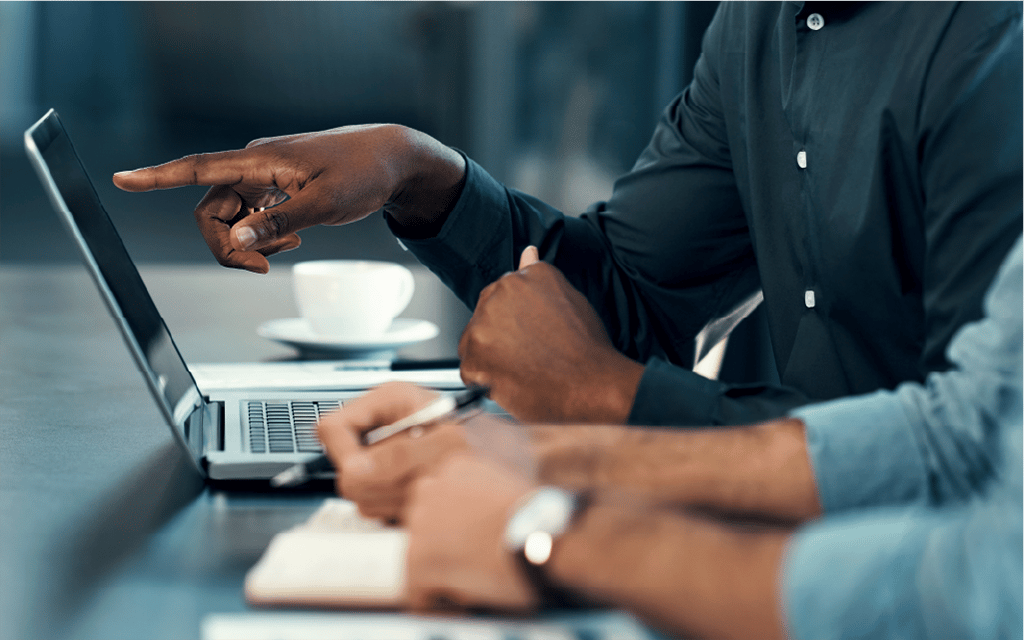 Please fill in alt text