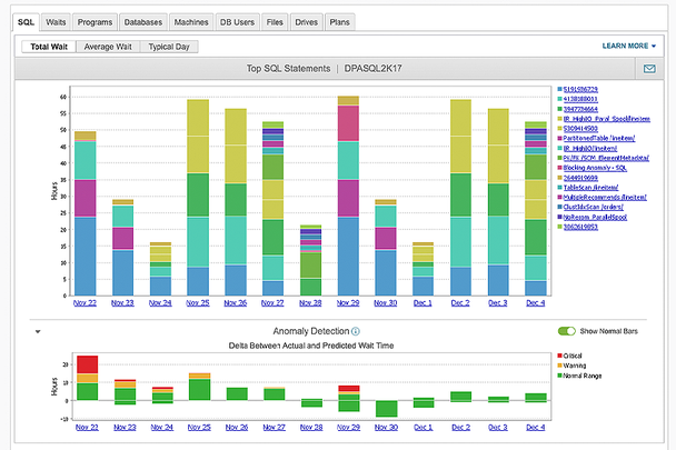 2412_Database_Level3_Subcategory_Hero_816x544_Monitor.png