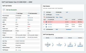 vnqm-call-path.png