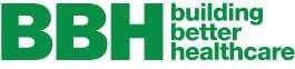 bbh-building-better-healthcare.jpg