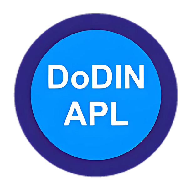 DoDIN_APL.png