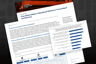 2503_SWI_homepage_Resource_400x267_ESGReport.png