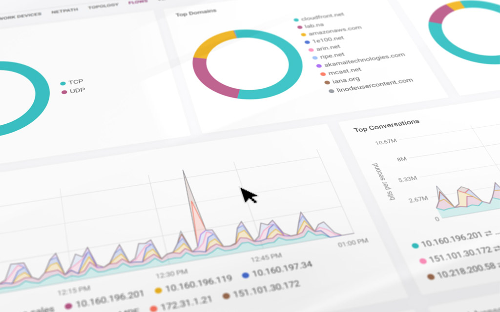 Portfolio - Network 1024x640.jpg