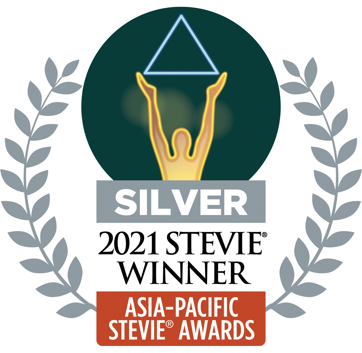 stevie-silver-winner-apac-logo.png
