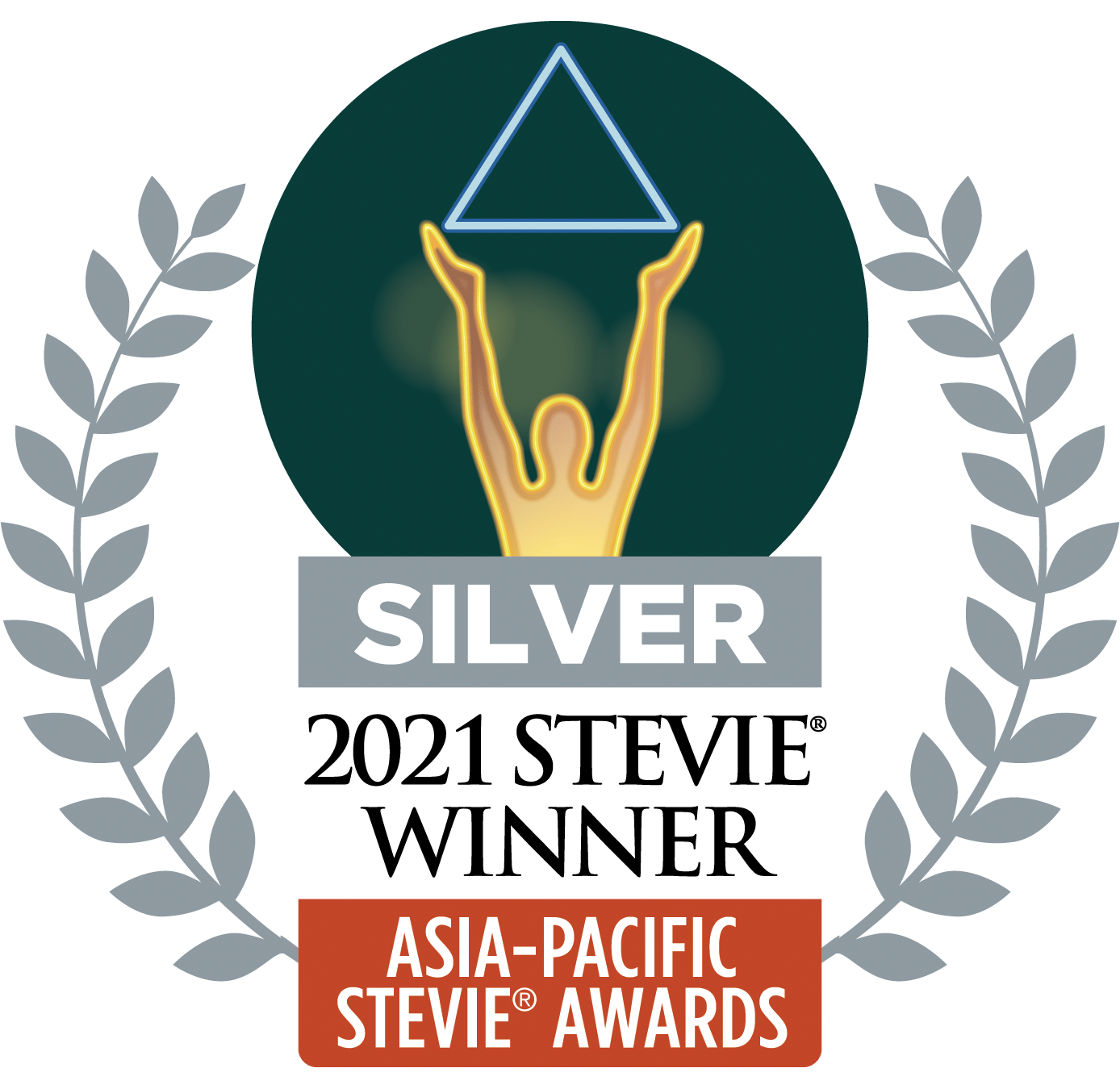 stevie-silver-winner-apac-logo.png