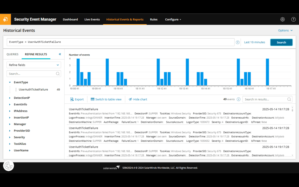 Screenshot 2025-05-14 191920.png