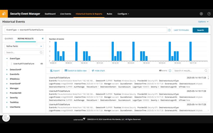 Screenshot 2025-05-14 191920.png