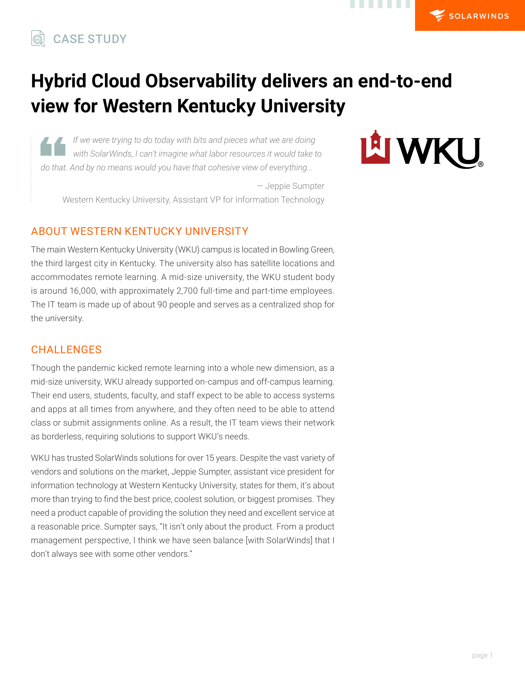 2306_HCO_CaseStudy_WesternKentuckyUniversity.png