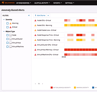 aiops-self-hosted-anomoly-based-alerts-330x313.png aiops-self-hosted-anomoly-based-alerts-330x313.png