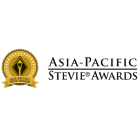Asia-Pacific-Stevie-Awards.png