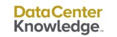 data_center_knowledge2.png
