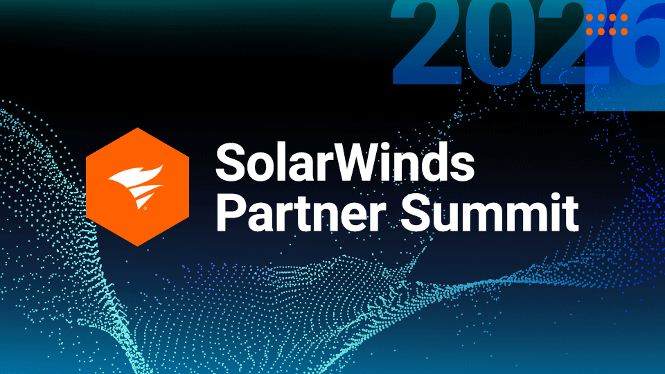 2510_events_PartnerSummit_Registration_960x540 (3).png