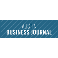 Austin_business_journal.webp