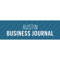 Austin_business_journal.webp