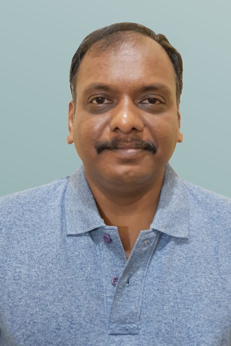 sw-product-trainer-nikhil-uplenchwar.jpg