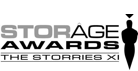storage-awards.png
