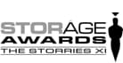 storage-awards.png