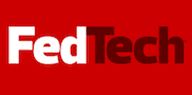 fed_tech.png