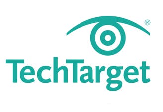 techtarget.jpg