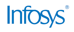 Infosys_logo.png