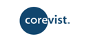 corevist_logo.png