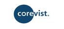 Corevist logo